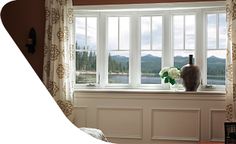 28 Best Ply Gem Window Styles Images On Pinterest In 2018 Products Ply Gem Windows