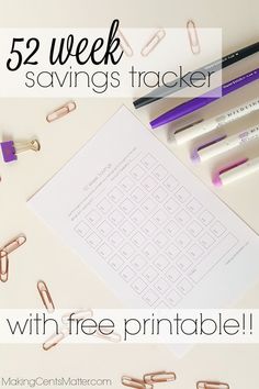 76 best financial goal