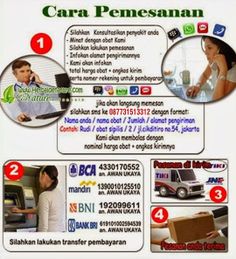 kencing nanah obat sipilis pinterest cara terbaik edar flyers