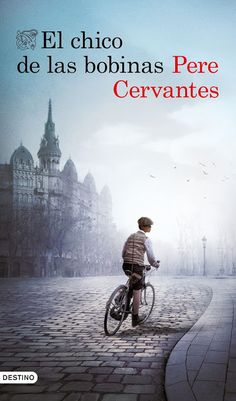 150 Ideas De Los Libros Más Leidos Y Vendidos En 2021 Libros Leer Libros Para Leer