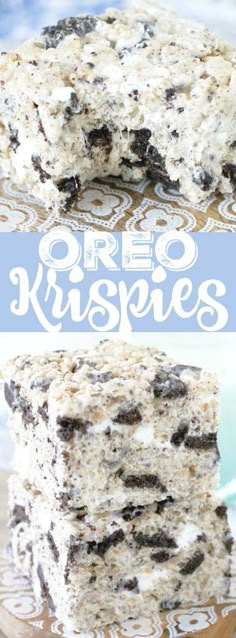 675 best desserts images