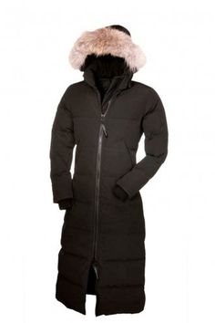 canada goose homme banff canada goose homme banff