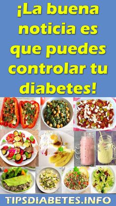 libro de recetas de nutribullet diabetes sin drogas libro de recetas de nutribullet diabetes sin drogas