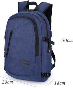 680 Ideas De Mochilas Y Camper Mochilas Camper Bolsos Para Hombre