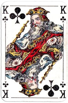 Romme Deck Romme Deck