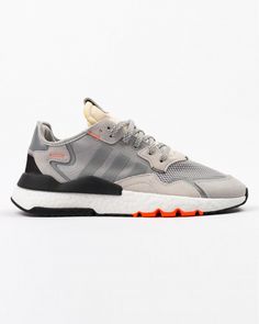 adidas zapatillas vestir hombre 2adidas zapatillas vestir hombre