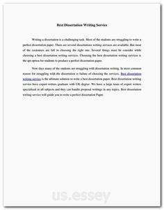 002 what is a thesis statement made up of, examples of college 002 what is a thesis statement made up of, examples of college