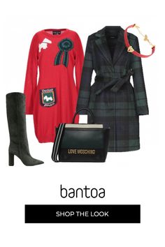Abbigliamento per cani maglione per cani senza maniche a righe maglione per cani di grandi dimensioni maglione caldo invernale per cani di grossa taglia capelli dorati vestiti per cani economici XL Abbigliamento per cani maglione per cani senza maniche a righe maglione per cani di grandi dimensioni maglione caldo invernale per cani di grossa taglia capelli dorati vestiti per cani economici XL