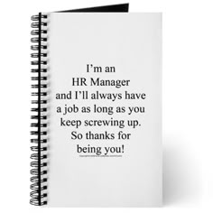 the quot hr
