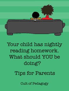 Homework help online parent resources online