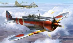 零戦 イラスト のアイデア 9 件 ゼロ戦 飛行機 イラスト 日本海軍 零戦 イラスト のアイデア 9 件 ゼロ戦 飛行機 イラスト 日本海軍