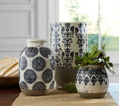 639 Best Knock Off Decor Images In 2018 Diy Decoration Do It Pottery Barn Inspired Ceramic Vase Makeover