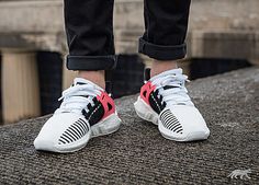 adidas eqt fleece blu adidas eqt fleece blu