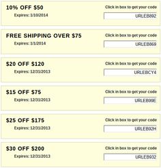 eastbay coupon code 2019 june