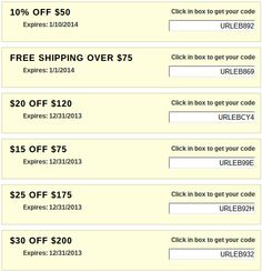 promo codes for converse online 2014