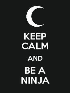 53 best cool ninja graphics images martial arts ninja warrior ninjas