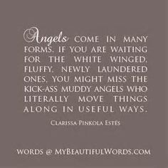 Image Result For Quotes By Clarissa Pinkola Estes Image Result For Quotes By Clarissa Pinkola Estes