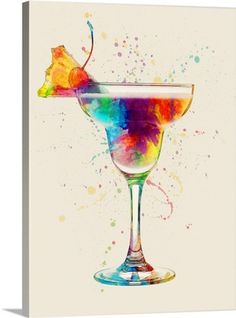 100 Bar Wine Coffee Art Ideas Coffee Art Wall Art Canvas Prints