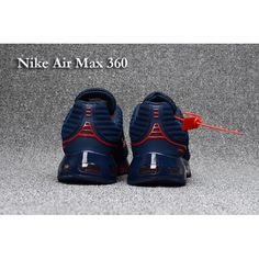 air max 360 bleu air max 360 bleu