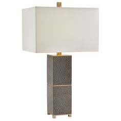 Alabaster Block Table Lamp Block Table Living Room Table Lamps Awesome Cheap Table Lamps For Living Room Decorating Inspiration Alabaster Block Table Lamp Block Table Living Room Table Lamps Delectable Cheap Table Lamps For Living Room Decorating Inspiration