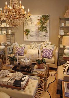 dovecote in westport ct kerri rosenthal art shop pinterest