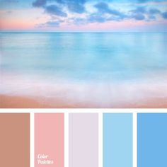1244 Best Pastel Shades Images Beautiful Flowers Planting Color Palette 37 Pastel Shadespastel