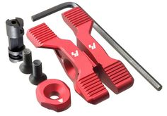 wholesale auto part