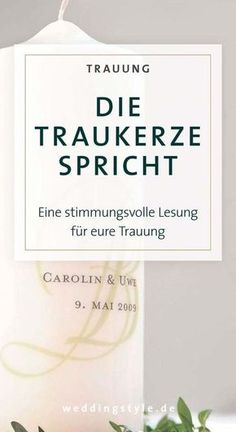 Druckvorlage Print PDF Pflegeanleitung Hochzeit