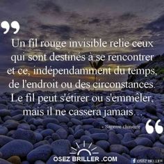 Amour & Amitié