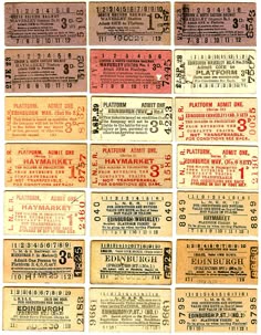 57 bus tickets ideas vintage ticket vintage labels ticket design