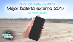 Jon Trejo Jontrejo3 Perfil Pinterest
