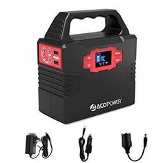 DV/_ 36V 48V Electric Bicycle Battery Box Case 5V USB E-bike Holder For 18650 Sig