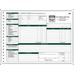 best landscaping contract agreement samples and landscape contract landscaping contracts examples