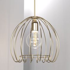 De 30+ beste bildene for Vårens nyheter lamper belysning De 30+ beste bildene for Vårens nyheter lamper belysning