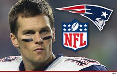 Tom brady net worth wife sexual dysfunction
