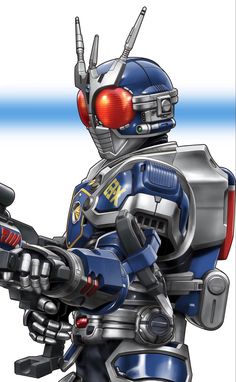 仮面ライダー のアイデア 900 件 21 仮面ライダー ライダー 仮面ライダー イラスト 仮面ライダー のアイデア 900 件 21 仮面ライダー ライダー 仮面ライダー イラスト