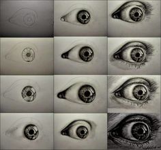 8 best learn to draw and paint images on pinterest how to draw