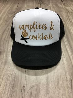 are You Ready for Freestyle Like A BOSS Mesh Baseball Cap Girl Trucker Hat Sky Blue