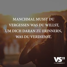 Bekanntschaft einschlafen lassen