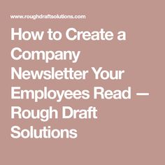 newsletter headline ideas best 25