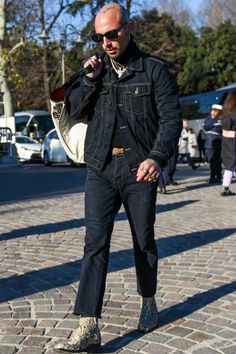 デニムジャケットを使ったメンズ春コーデ特集 のアイデア 17 件 メンズ 春 デニムジャケット メンズ コーデ デニムジャケットを使ったメンズ春コーデ特集 のアイデア 17 件 メンズ 春 デニムジャケット メンズ コーデ