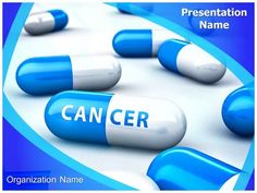 27 Best Cancer Point Templates Images Ppt Presentation Cancer Pill To Keep Me Alive Professional Point Presentation Templates Template