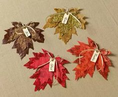 homemade thanksgiving cards 39 pinterest thanksgiving home made thanksgiving cards