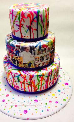 752 best fondant images