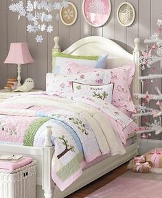 80 mejores imágenes de Decoracion cuarto niñas | Child room, Little ... 80 mejores imágenes de Decoracion cuarto niñas | Child room, Little ...