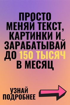 промокод в казино x за сегодня 2021 за регистрацию с выводом
