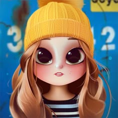 154 best big eyes images on pinterest in 2018 girl drawings