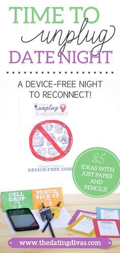 reconnect online dating