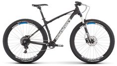 SRAM Level Ultimate Mountain Vélo Frein Hydraulique NOUVEAU 1960 mm Tuyau Arrière