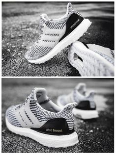 adidas nmd xr1 zebra camo adidas ultra boost multicolor black boosts